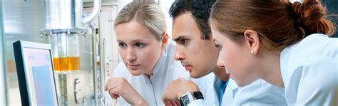 Image result for Healthstream Courses