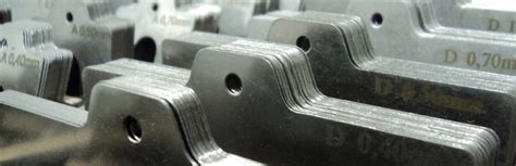 Image result for Shaft Alignment Shims Explained