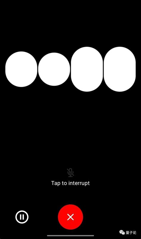 Chat Gpt对话 的图像结果