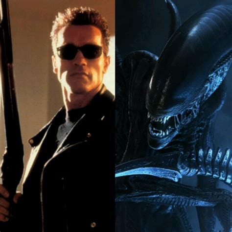 Image result for Alien Terminator Full Movie Online