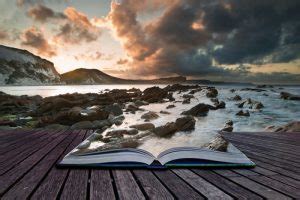 Advanced Photoshop Tutorials: Intro to Compositing - Udemy Blog