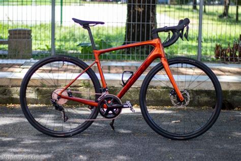 Image result for Giant Defy Advanced 2