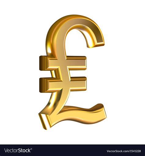 Image result for Nice Cursive Pound Sign