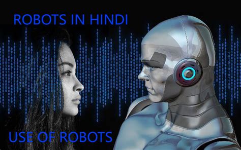 Machine Learning Python Hindi 的图像结果