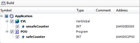 Image result for Evc Code Breaker