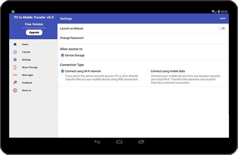Image result for Image Transper Problem PC to Mobile