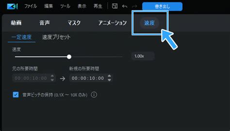 Image result for Mapa Mental Sobre JavaScript