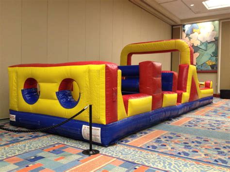 Image result for Extreme Obstacle Course