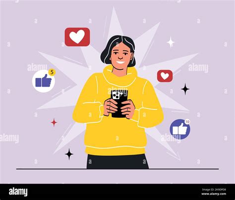 Image result for Positive Feedback