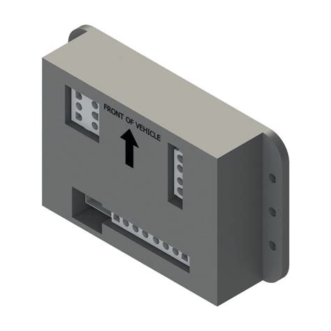 Lippert Auto Level How To 的图像结果