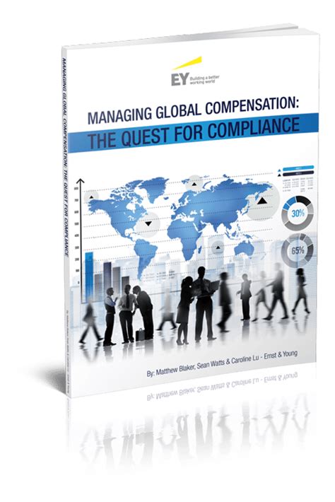 Global Compensation Program 的图像结果