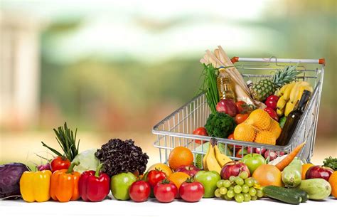 Best and Worst Foods for Fibromyalgia Pain | Fibromyalgia-Friendly Diet