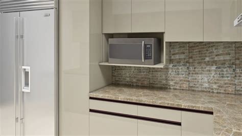 Modular Kitchen Design Vrindavan @ 09810552715, 08700650548