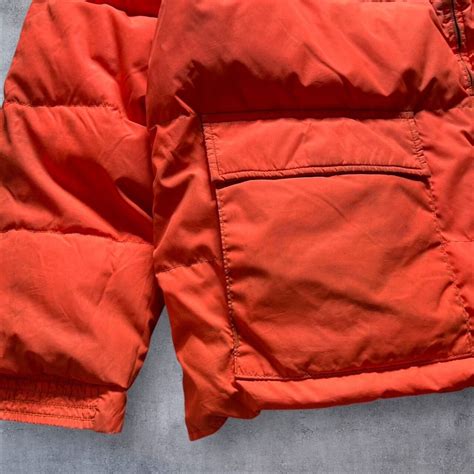 1990s Cabelas "real tree camouflage"Padding jacket【高円寺店】 | What’z up
