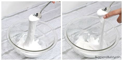 Model Magic Slime Recipe 的图像结果