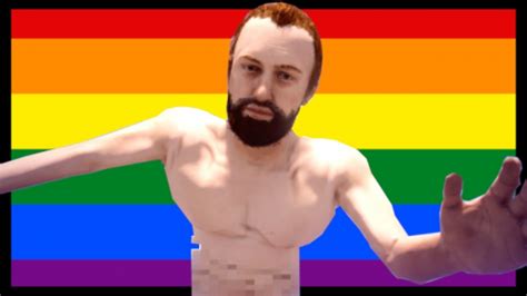 Image result for Tier 3 Rust