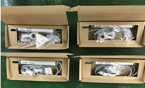 Image result for Linear Position Sensor Module