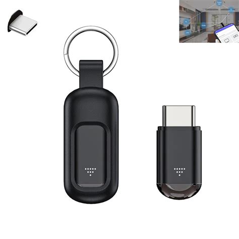 Zquwopk Microlord Mini Hacking Device, Cybreplex™, Cyberplex Remote ...