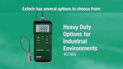 Power Analyzers - 1 Phase 3 Phase 1000A AC Power Clamp Meter Trader ...