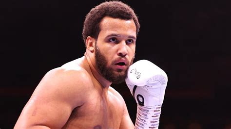 Boxing News - Boxing Fights, Fixtures, Results | Sky Sports