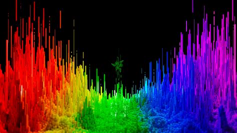 Image result for Machine Level Language in Computer