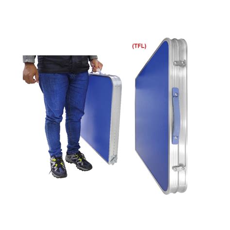 Image result for Portable Sampling Table