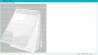 Image result for Install Notepad Windows 1.0