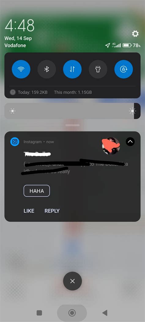 Redmi Note 10 Pro Casting Problems 的图像结果