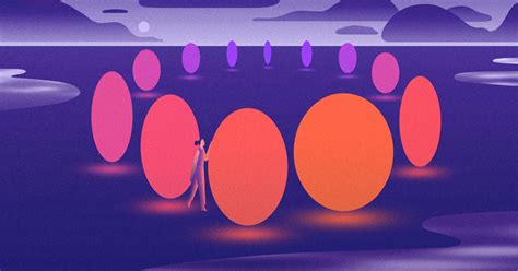 Findings from Apple Women’s Health Study advance science around ...