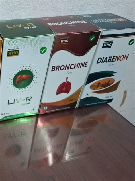 Ankh Pharmaceuticals