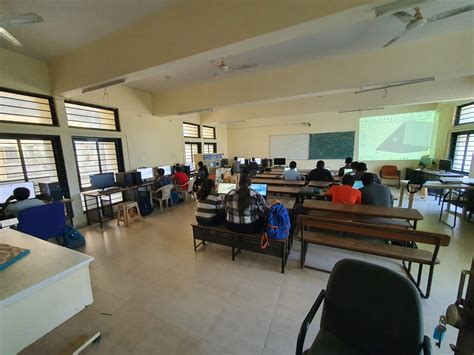 Biomedical Engineering