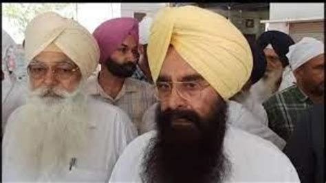 Rural roads repair work hit due to non-release of RDF, says Agriculture ...