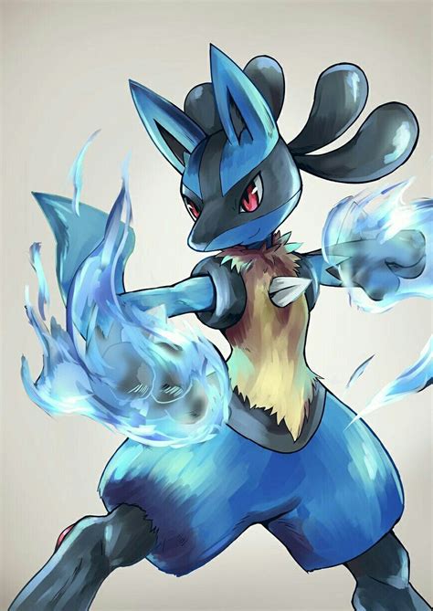Pin de greninja darkness en lucario y riolu | Fondo de pantalla bonito ...