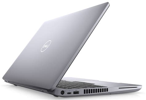 Dell Latitude 15 5511 - Specs, Tests, and Prices | LaptopMedia India