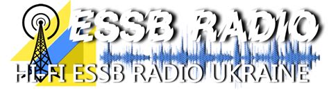 Image result for ESSB Ham Radio