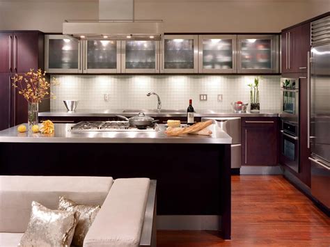 Under Counter Kitchen Cabinet Lighting | Cabinets Matttroy