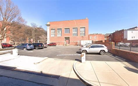 Image result for Sinking Spring Public Library