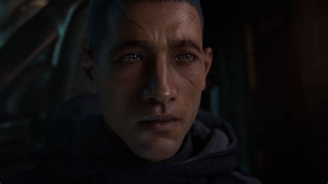 Image result for Exodus Tutorial