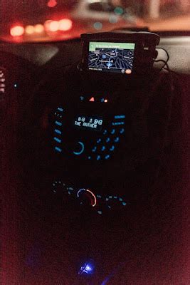 Image result for How to Program a GPS Navigation