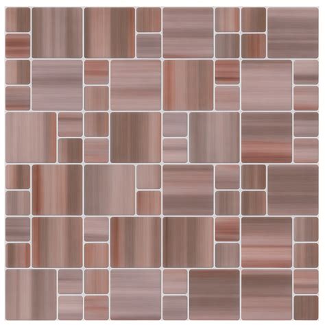 Marcury Brown – Milanogres