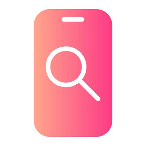 Image result for Android Drawable Search Icon