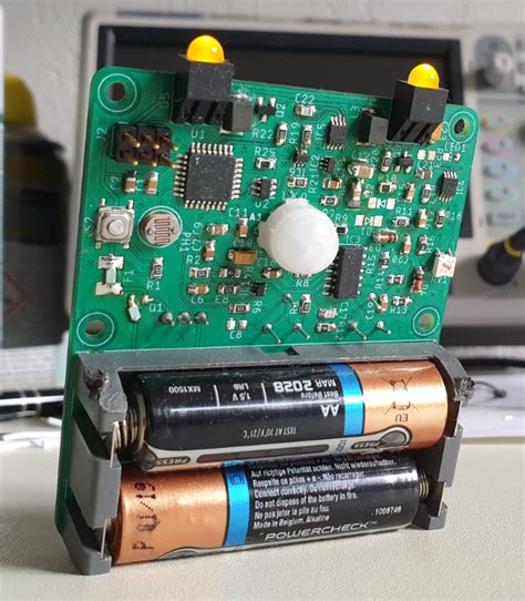 Image result for Embedded Electronics