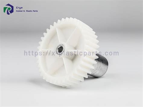 Image result for Plastic Gear Module