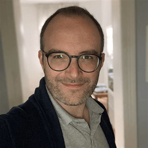 Über how2: Video Agentur seit 2007 | Team | Stellenanzeigen