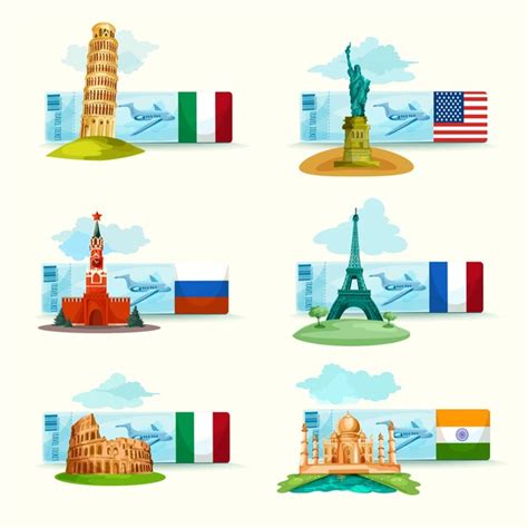 Image result for HTML Image Layout Example