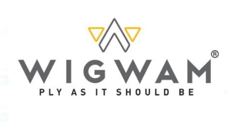 Wigwam Ply - Hoshiarpur, Punjab | Indiafinder
