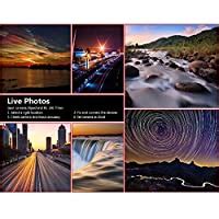 Buy PIXEL RC-201/DC2 Wired Shutter Release Control for Nikon D750 D610 ...