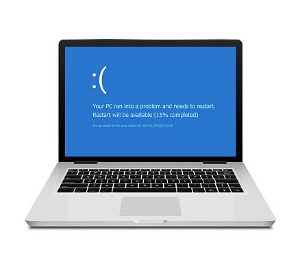 Create BSOD in Notepad 的图像结果