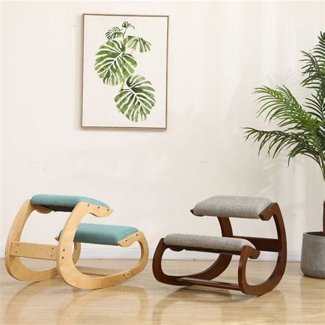 Win furniture from Quratory | LBB Bangalore