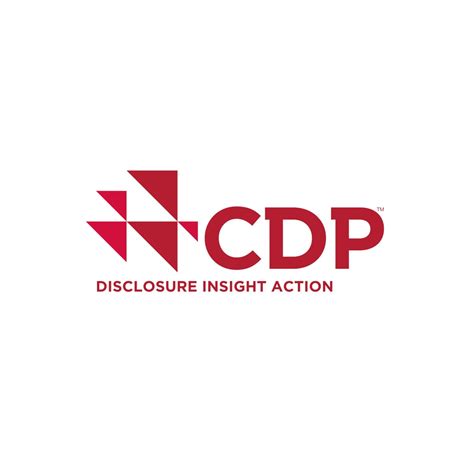 CDP logo. CDP letter. CDP letter logo design. Initials CDP logo linked ...